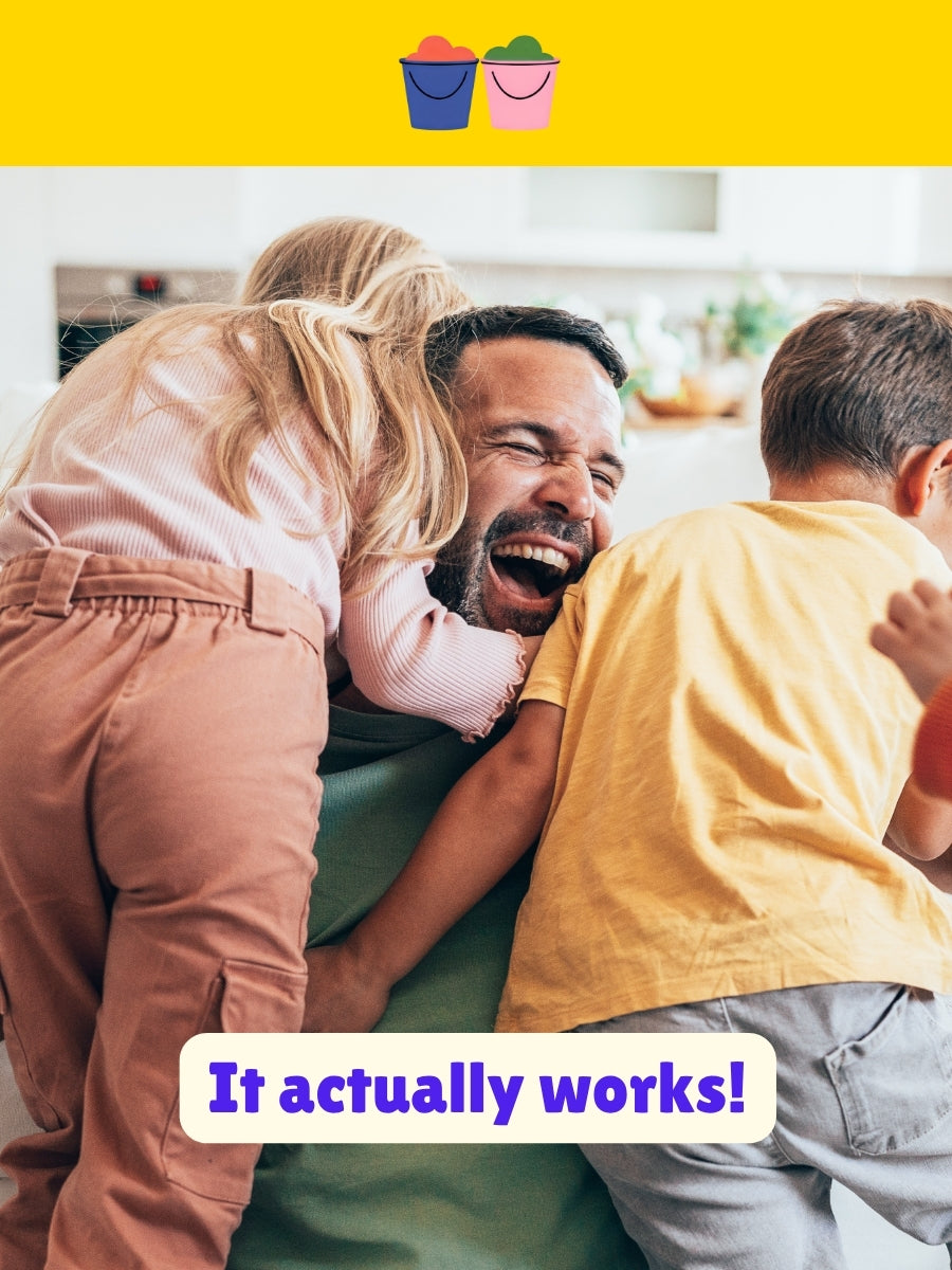 28 Days of Giggles - plus 7 cards FREE