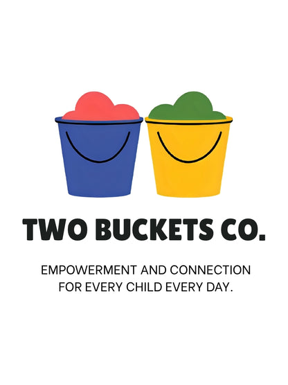 7 Days of Giggles - plus 1 card FREE